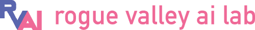 RVAI Lab Logo